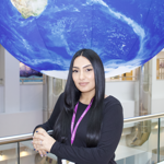 Screenshot 2023 12 05 At 15.35.10